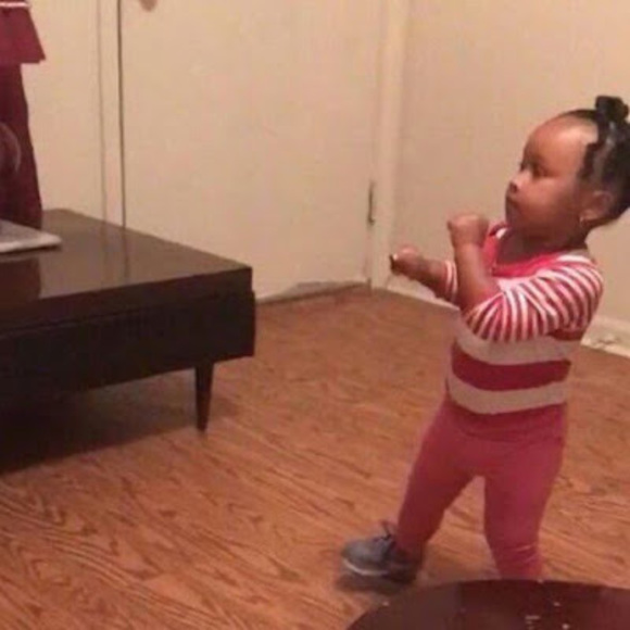 Meet your Posher, Renee - Picture 1 of 1